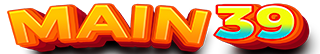 Main39